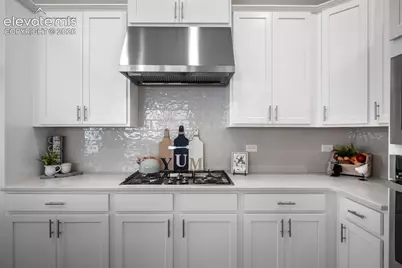6689 Knapp Drive, Colorado Springs, CO 80924 - Photo 9