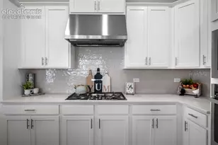 6689 Knapp Dr, Colorado Springs, CO 80924 - Photo 9