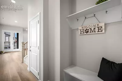 6689 Knapp Drive, Colorado Springs, CO 80924 - Photo 15
