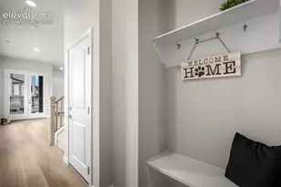 6689 Knapp Dr, Colorado Springs, CO 80924 - Photo 15