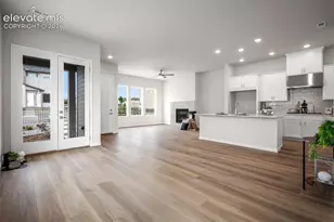 6689 Knapp Dr, Colorado Springs, CO 80924 - Photo 3
