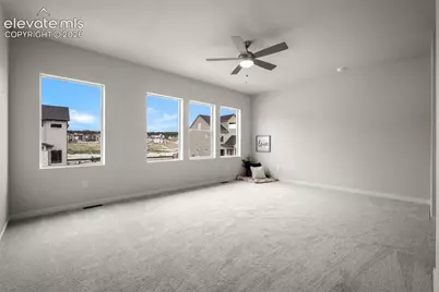 6689 Knapp Drive, Colorado Springs, CO 80924 - Photo 17