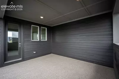 6689 Knapp Drive, Colorado Springs, CO 80924 - Photo 33