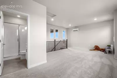 6689 Knapp Drive, Colorado Springs, CO 80924 - Photo 31
