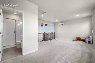 6689 Knapp Dr, Colorado Springs, CO 80924 - Photo 31