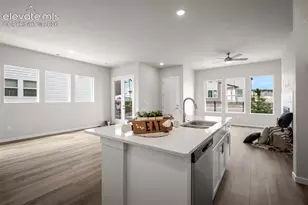 6689 Knapp Dr, Colorado Springs, CO 80924 - Photo 11