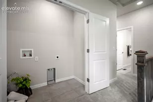 6689 Knapp Dr, Colorado Springs, CO 80924 - Photo 29