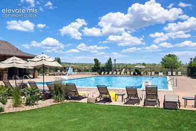 6689 Knapp Drive, Colorado Springs, CO 80924 - Photo 37