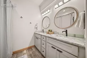 4840 Limestone Rd, Monument, CO 80132 - Photo 43