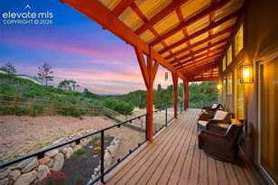 4840 Limestone Rd, Monument, CO 80132 - Photo 7
