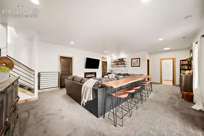4840 Limestone Road, Monument, CO 80132 - Photo 39