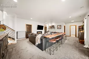 4840 Limestone Rd, Monument, CO 80132 - Photo 39