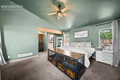 4840 Limestone Road, Monument, CO 80132 - Photo 29