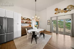 4840 Limestone Rd, Monument, CO 80132 - Photo 17
