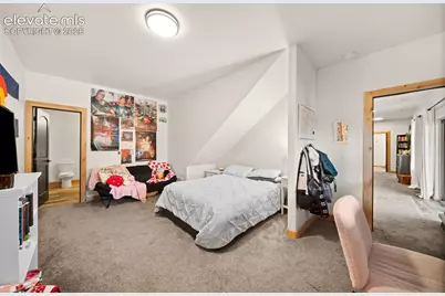 4840 Limestone Road, Monument, CO 80132 - Photo 45