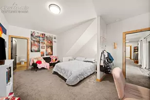 4840 Limestone Rd, Monument, CO 80132 - Photo 45
