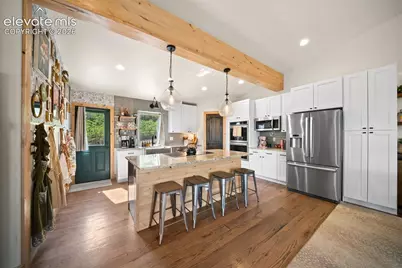4840 Limestone Road, Monument, CO 80132 - Photo 19
