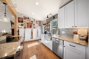 4840 Limestone Rd, Monument, CO 80132 - Photo 21