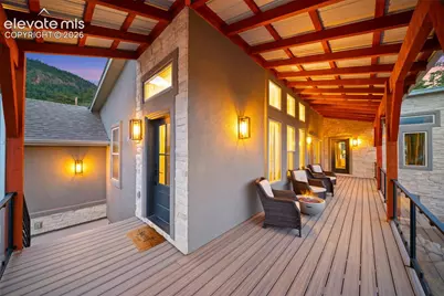 4840 Limestone Road, Monument, CO 80132 - Photo 9