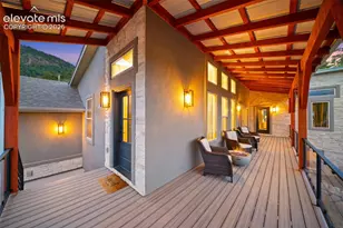 4840 Limestone Rd, Monument, CO 80132 - Photo 9