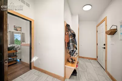 4840 Limestone Road, Monument, CO 80132 - Photo 27