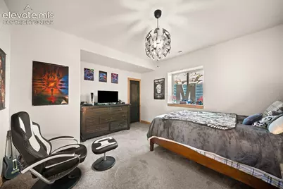 4840 Limestone Road, Monument, CO 80132 - Photo 41