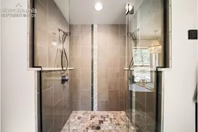 4840 Limestone Road, Monument, CO 80132 - Photo 33