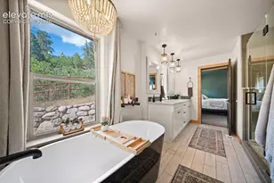 4840 Limestone Rd, Monument, CO 80132 - Photo 35