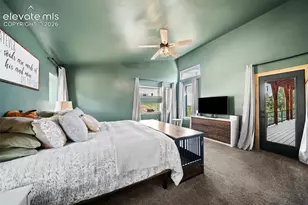 4840 Limestone Rd, Monument, CO 80132 - Photo 29