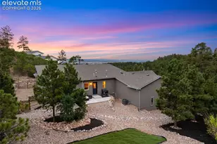 4840 Limestone Rd, Monument, CO 80132 - Photo 49