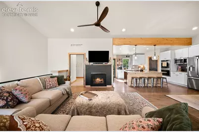 4840 Limestone Road, Monument, CO 80132 - Photo 13