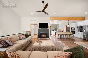 4840 Limestone Rd, Monument, CO 80132 - Photo 13