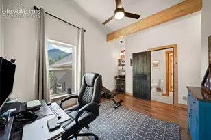 4840 Limestone Rd, Monument, CO 80132 - Photo 25