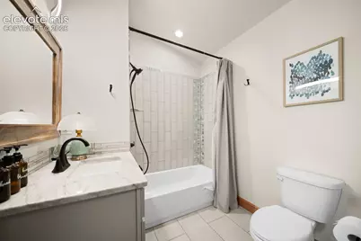 4840 Limestone Road, Monument, CO 80132 - Photo 25