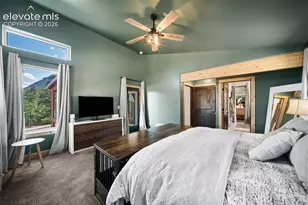 4840 Limestone Rd, Monument, CO 80132 - Photo 31