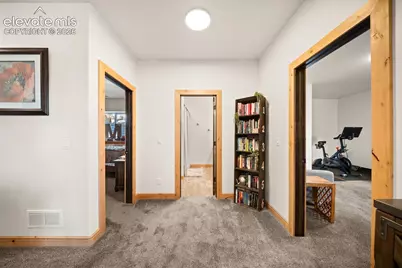 4840 Limestone Road, Monument, CO 80132 - Photo 43