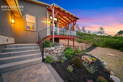 4840 Limestone Road, Monument, CO 80132 - Photo 5