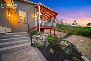 4840 Limestone Rd, Monument, CO 80132 - Photo 5