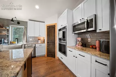 4840 Limestone Road, Monument, CO 80132 - Photo 23