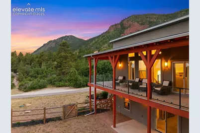 4840 Limestone Road, Monument, CO 80132 - Photo 47