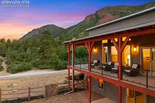 4840 Limestone Rd, Monument, CO 80132 - Photo 47