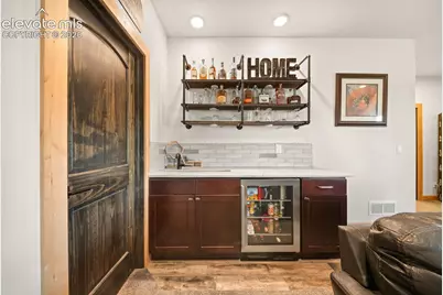4840 Limestone Road, Monument, CO 80132 - Photo 41