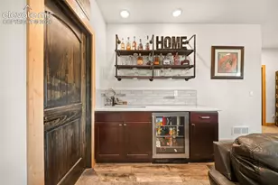 4840 Limestone Rd, Monument, CO 80132 - Photo 41