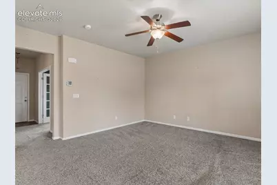 6459 Marilee Way, Colorado Springs, CO 80911 - Photo 7