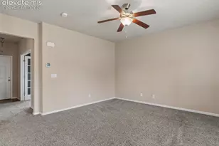 6459 Marilee Wy, Colorado Springs, CO 80911 - Photo 7