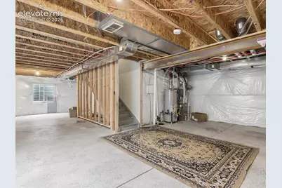 6459 Marilee Way, Colorado Springs, CO 80911 - Photo 19