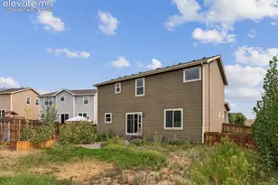 6459 Marilee Wy, Colorado Springs, CO 80911 - Photo 19