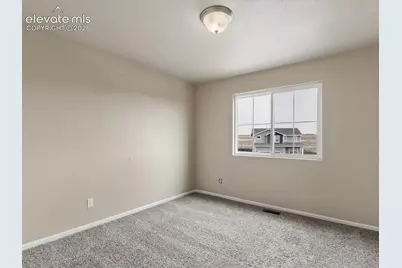 6459 Marilee Way, Colorado Springs, CO 80911 - Photo 13