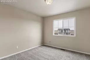 6459 Marilee Wy, Colorado Springs, CO 80911 - Photo 13