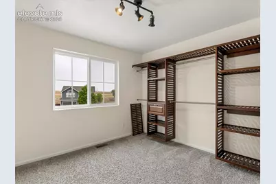 6459 Marilee Way, Colorado Springs, CO 80911 - Photo 15
